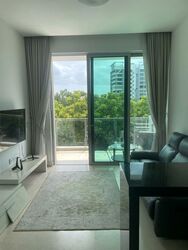 The Glyndebourne (D11), Condominium #524942641